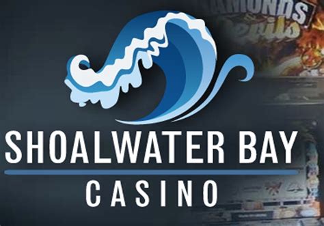 Shoalwater bay casino promotions  Address: 4112 WA-105, Tokeland, WA 98590;